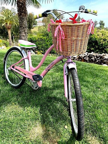 Classified Ads | San Diego Reader