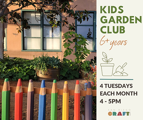 https://media.sandiegoreader.com/classifieds/Aug_2023-Afterschool-Garden_Club_6yrs_plstDEw_t500.png?21bf6915bb019ee8470ac50ab6ce308e04d7a184