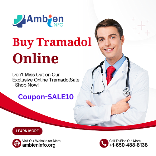 https://media.sandiegoreader.com/classifieds/Buy_Tramadol_Online_1_t500.png?21bf6915bb019ee8470ac50ab6ce308e04d7a184