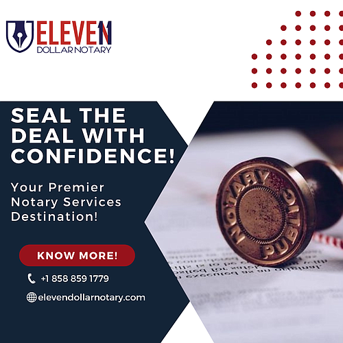 https://media.sandiegoreader.com/classifieds/Seal_the_Deal_with_Confidence_t500.png?21bf6915bb019ee8470ac50ab6ce308e04d7a184