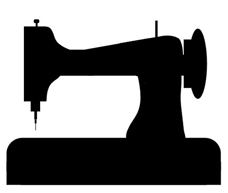 https://media.sandiegoreader.com/classifieds/Sewing-clipart-clipartfest_t500.png?21bf6915bb019ee8470ac50ab6ce308e04d7a184