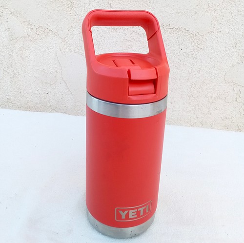 https://media.sandiegoreader.com/classifieds/Yeti_03_t500.jpg?21bf6915bb019ee8470ac50ab6ce308e04d7a184