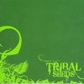 soundwaves tribal seeds lyrics