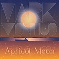 Album artwork cover