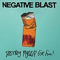 Album artwork cover
