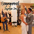 Album artwork cover