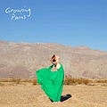 Album artwork cover
