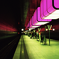 Album artwork cover