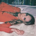 Album artwork cover