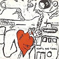 Album artwork cover