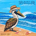 Album artwork cover