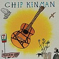 Album artwork cover