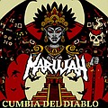 Album artwork cover