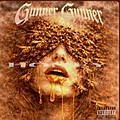Album artwork cover