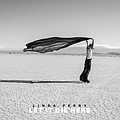 Album artwork cover