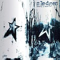 Album artwork cover