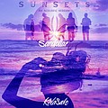 Album artwork cover