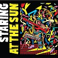 Album artwork cover