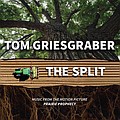 Album artwork cover