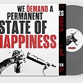 Album artwork cover