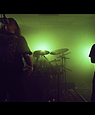 shadowplay metal band quest for infamy