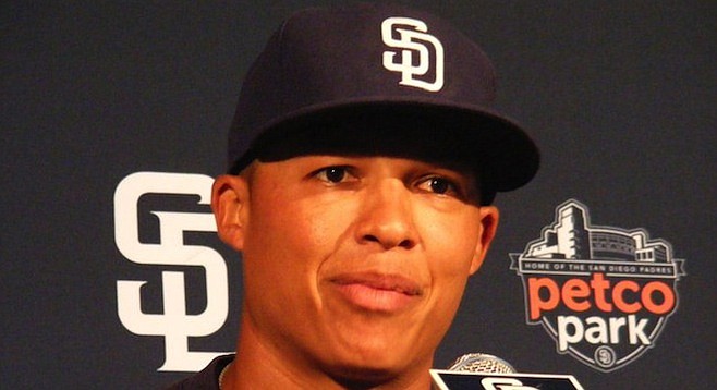 130 Best San Diego Padres Hats ideas in 2023