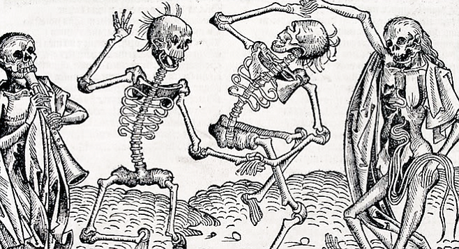 history-culture-and-the-dance-of-death-san-diego-reader