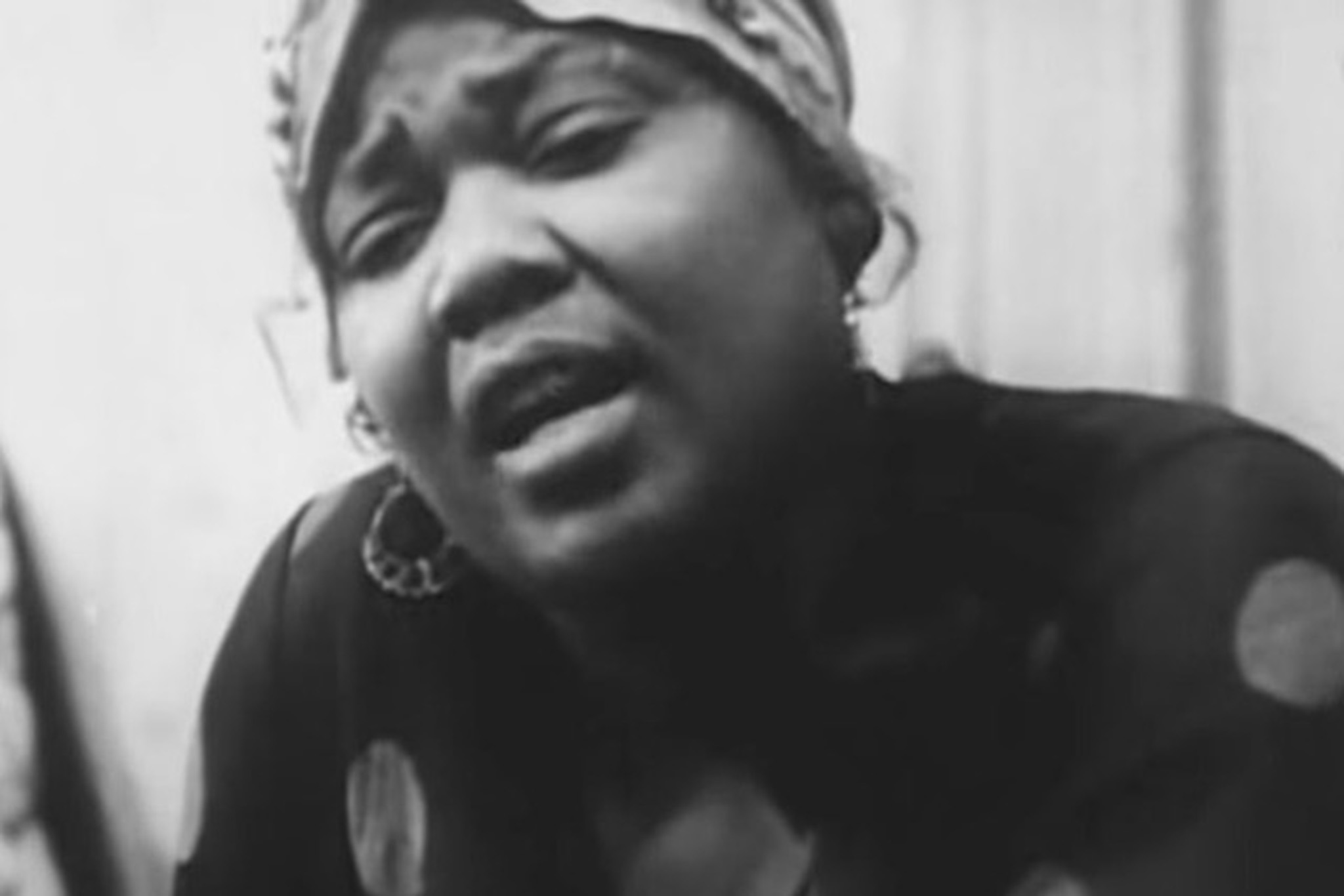 Music Appreciation: The Blues, Covid-19: The Way Forward - Vimarsana News