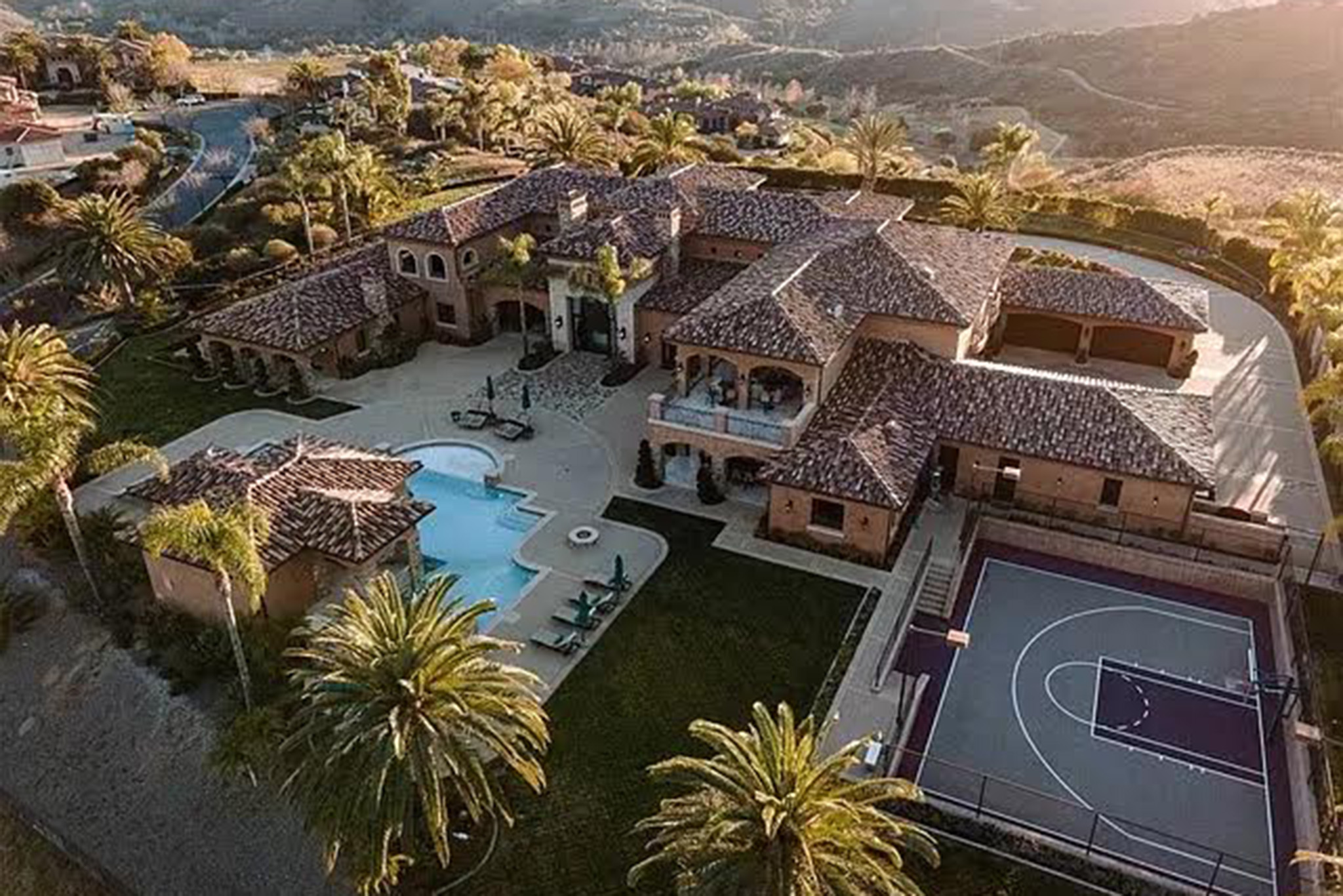 The newest of Heritage Estates has it all - Vimarsana News