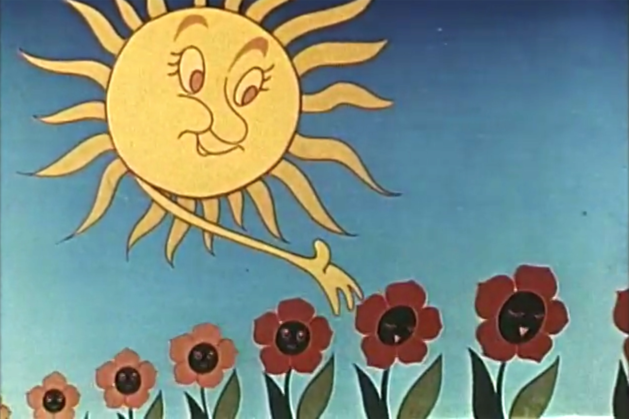 Commercials by Godard, Scorsese, Chabrol, Wenders, Lynch, Fellini, Cronenberg, Coppola, Argento, etc. - Vimarsana News