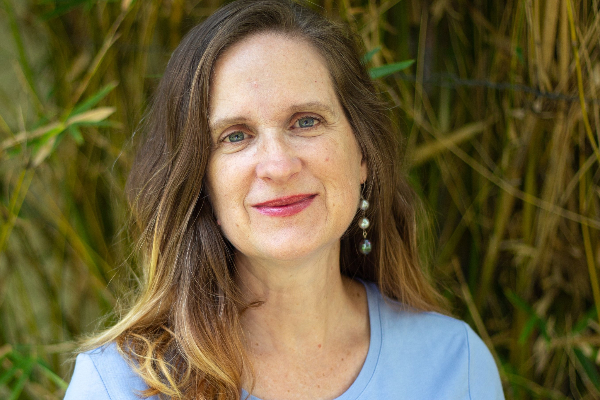 Bahá'ís of San Diego: an independent search for truth - Vimarsana News