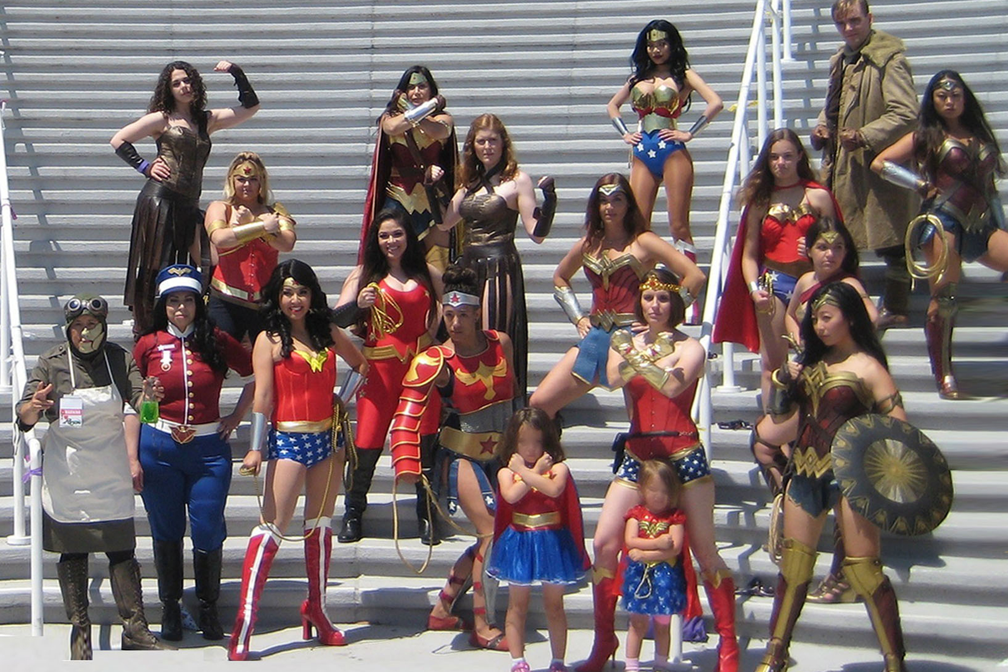 2022 Comic-Con goings-on: visit Toro, House of Blues, American Junkie, and other nightclubs for theme parties - Vimarsana News