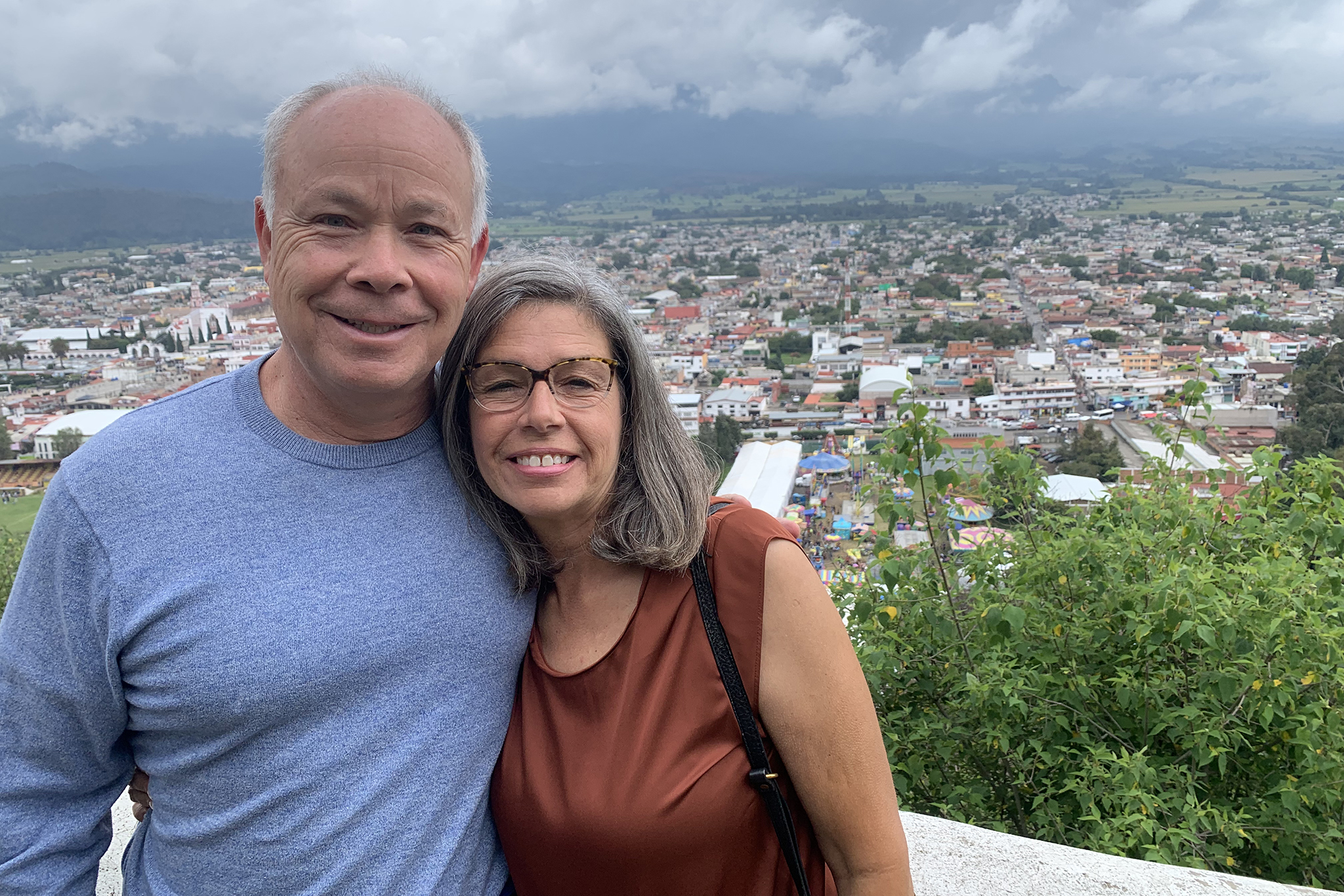 Find simplicity and connection with community at SD.Church - Vimarsana News