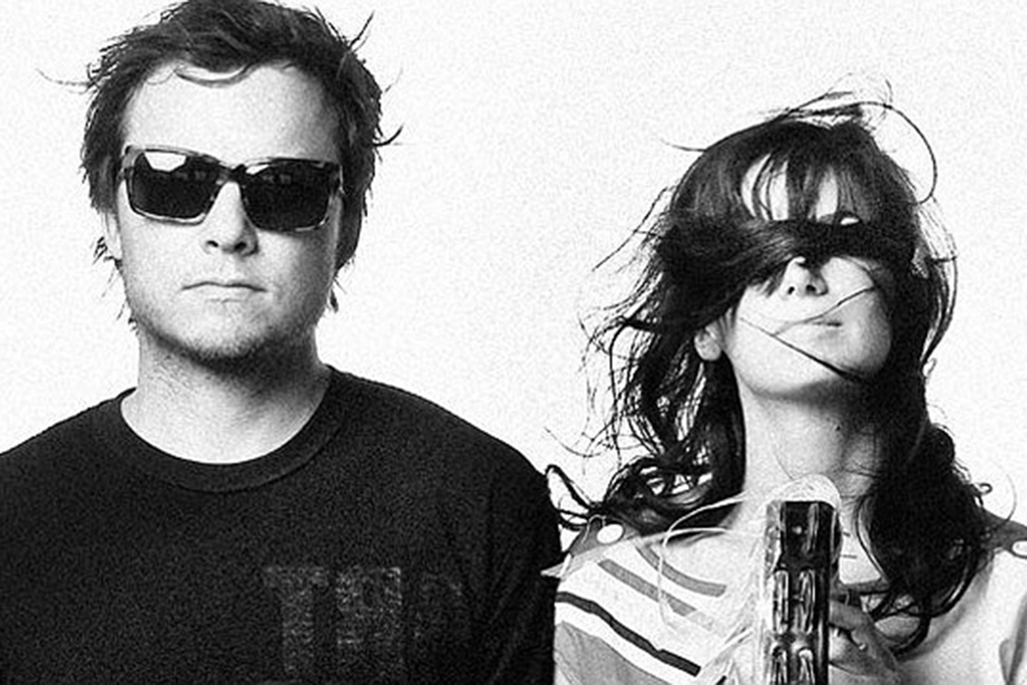 Little Hurricane & Jefferson Jay for kids, Chuck Charles & Spud Davenport for sale, Sully Band for charity, Unwritten Law for Pioneertown - Vimarsana News