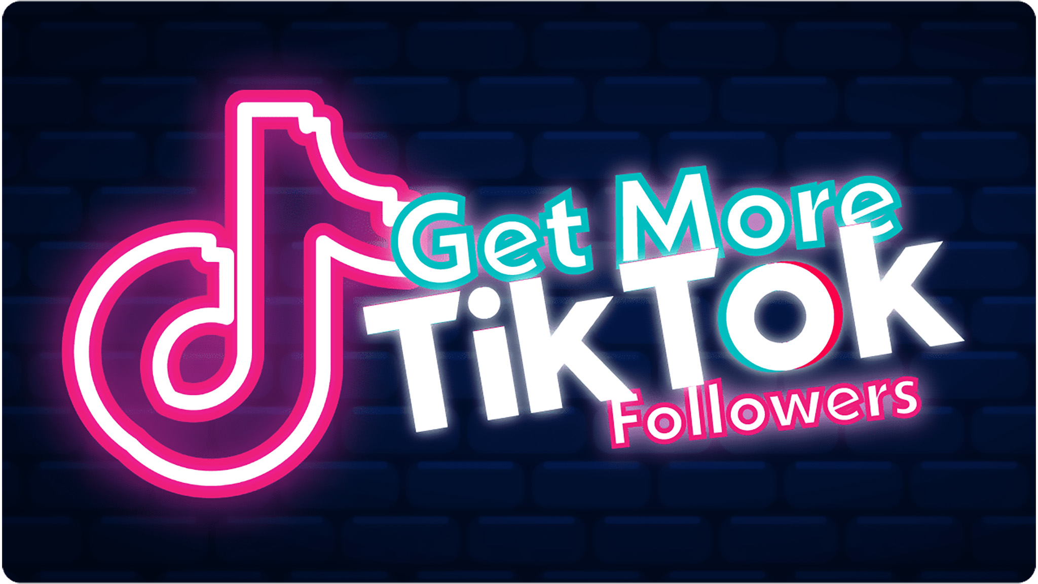 Best Sites Buy TikTok Followers: Boost Your Fanbase - Vimarsana News