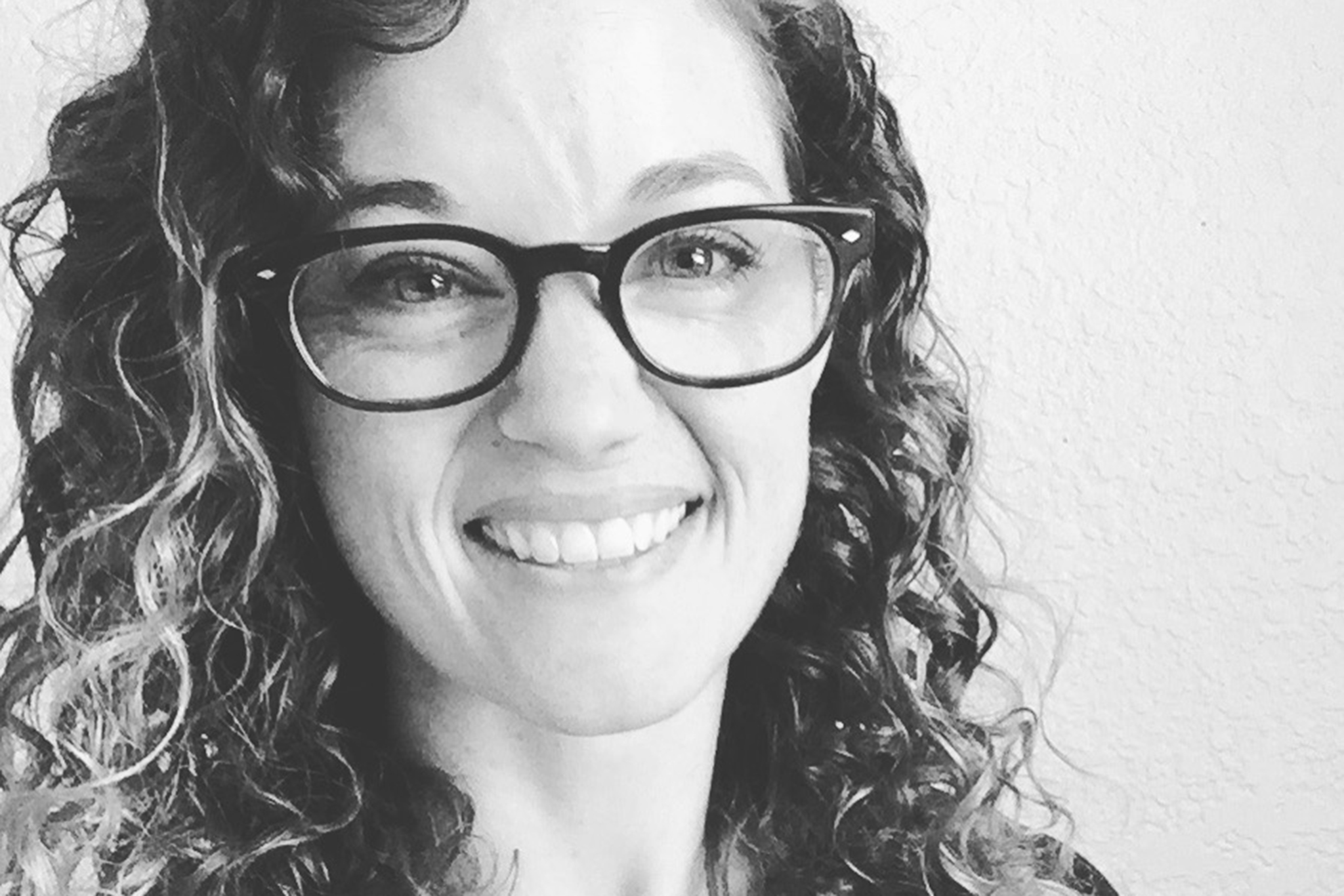 St. Mark's United Methodist Church: restoring hope, empowering community, and growing in grace - Vimarsana News