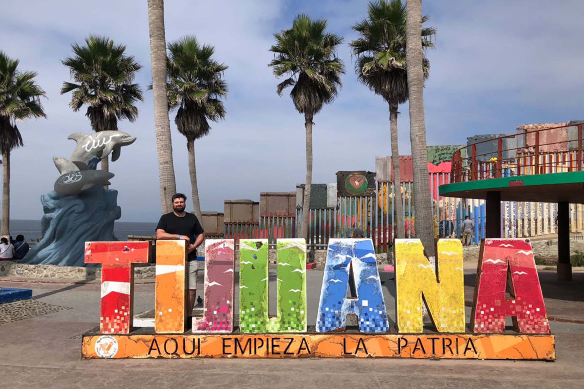 New Zealanders in Tijuana for gastric sleeve - Vimarsana News