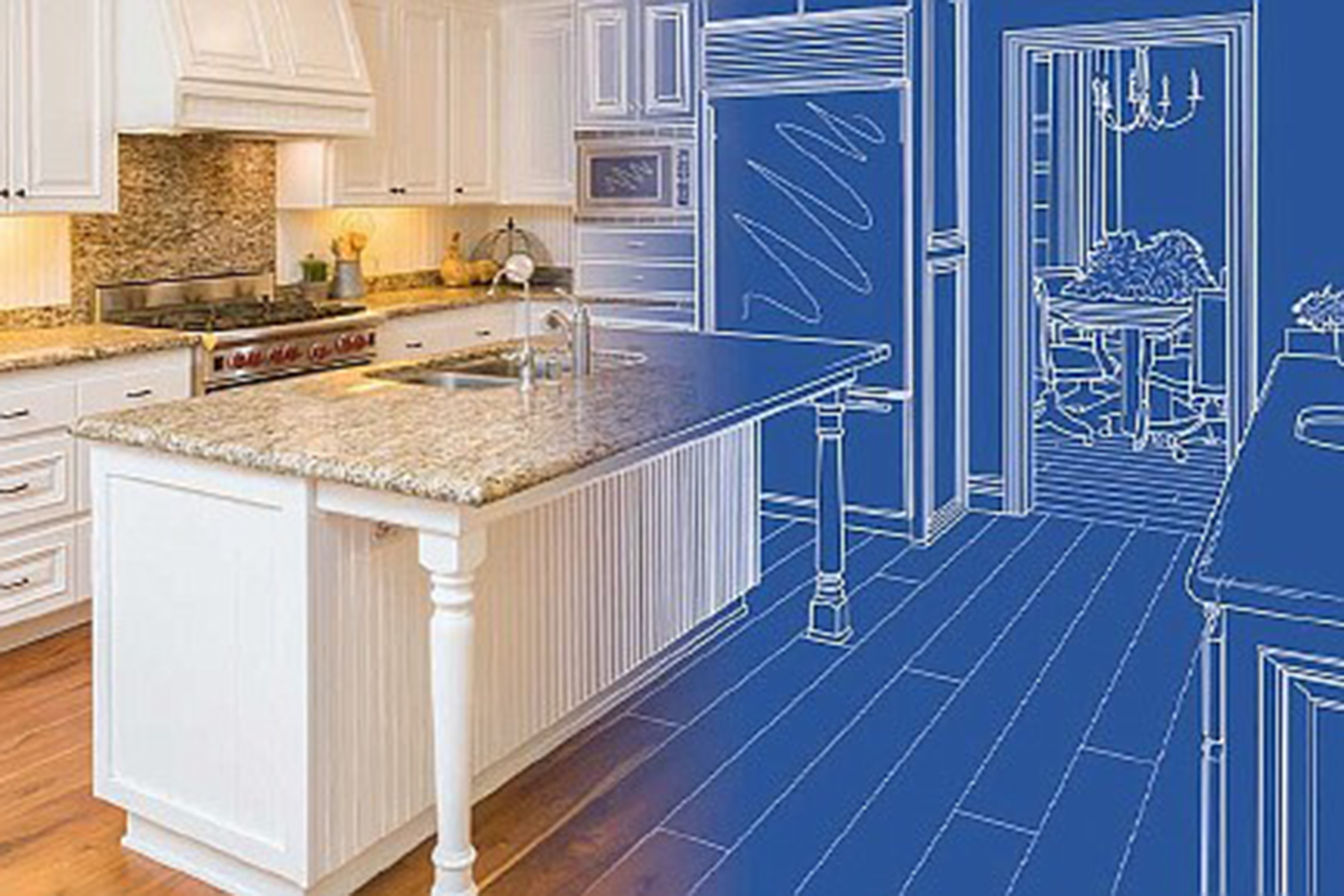 San Diego Home Improvement Expo, Hands-on Kimchi Workshop - Vimarsana News