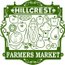 Hillcrest Farmers' Market