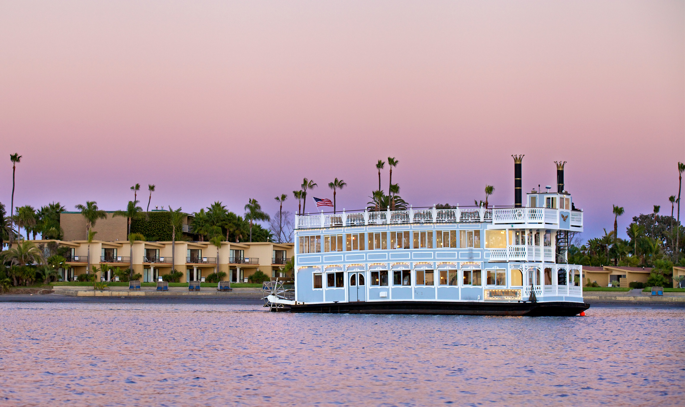 Bahia Belle Cruise With The Tilt Friday November 7 2014 8 30 P m bahia-belle-cruise-with-the-tilt-friday-november-7-2014-8-30-p-m