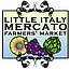 Little Italy Mercato
