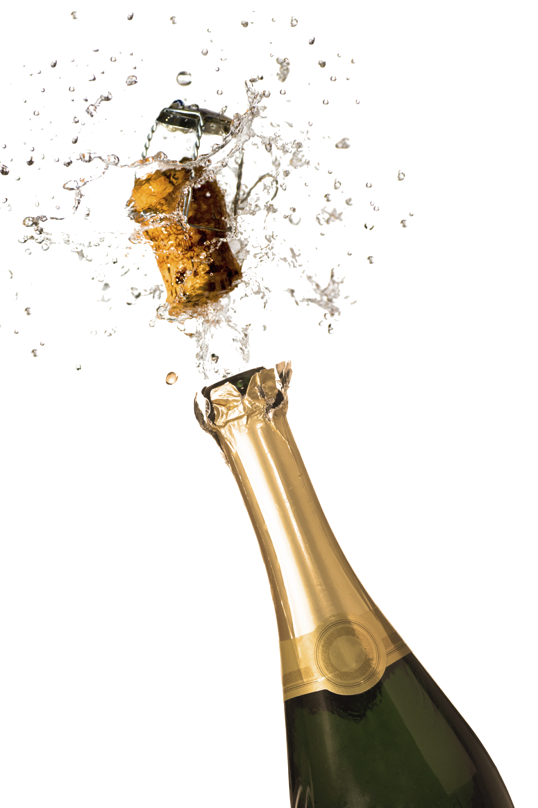 Le Grande Champagne Saturday November 14 2015 3 P m To 5 30 P m Le Grande Champagne Saturday November 14 2015 3 P m To 5 30 P m