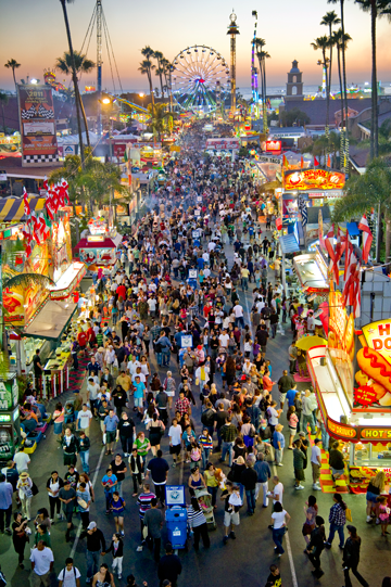 San Diego County Fair San Diego Reader San Diego County Fair San Diego Reader