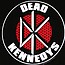 Dead Kennedys