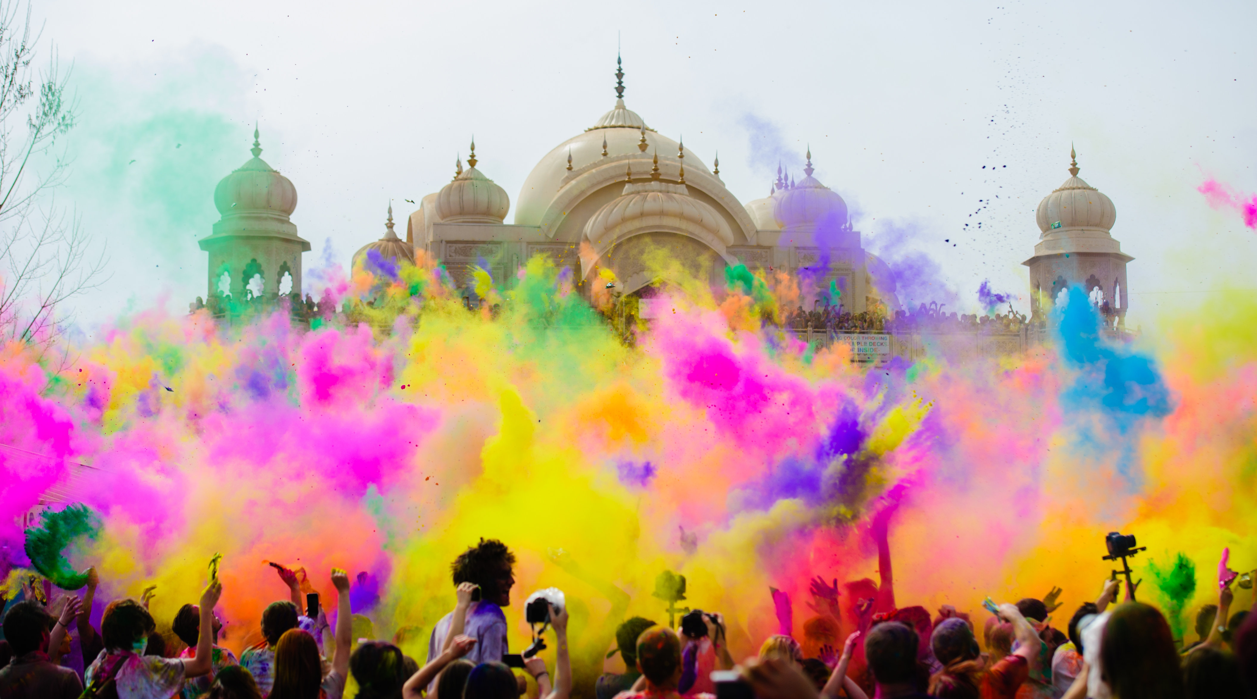 Holi Festival Of Colors Saturday May 14 2016 11 A m To 3 P m Holi Festival Of Colors Saturday May 14 2016 11 A m To 3 P m