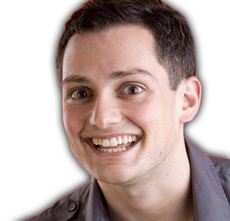 Joe Machi