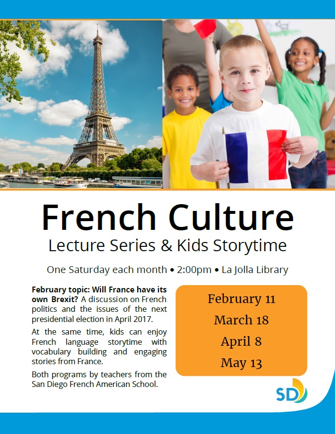 Cultures topic. French Culture. About France for children. Slide about French Culture. Low about Family in France Culture.