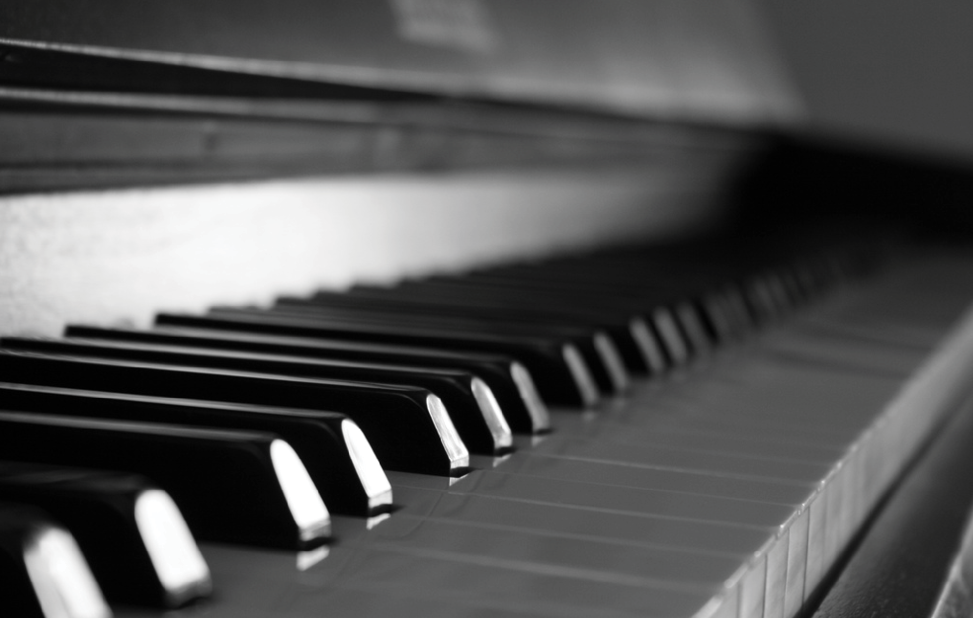 Dueling Pianos - Saturday, April 7, 2018, 7:30 p.m. to 9:30 p.m. | San ...