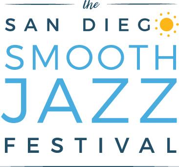 jazz diego san smooth festival july