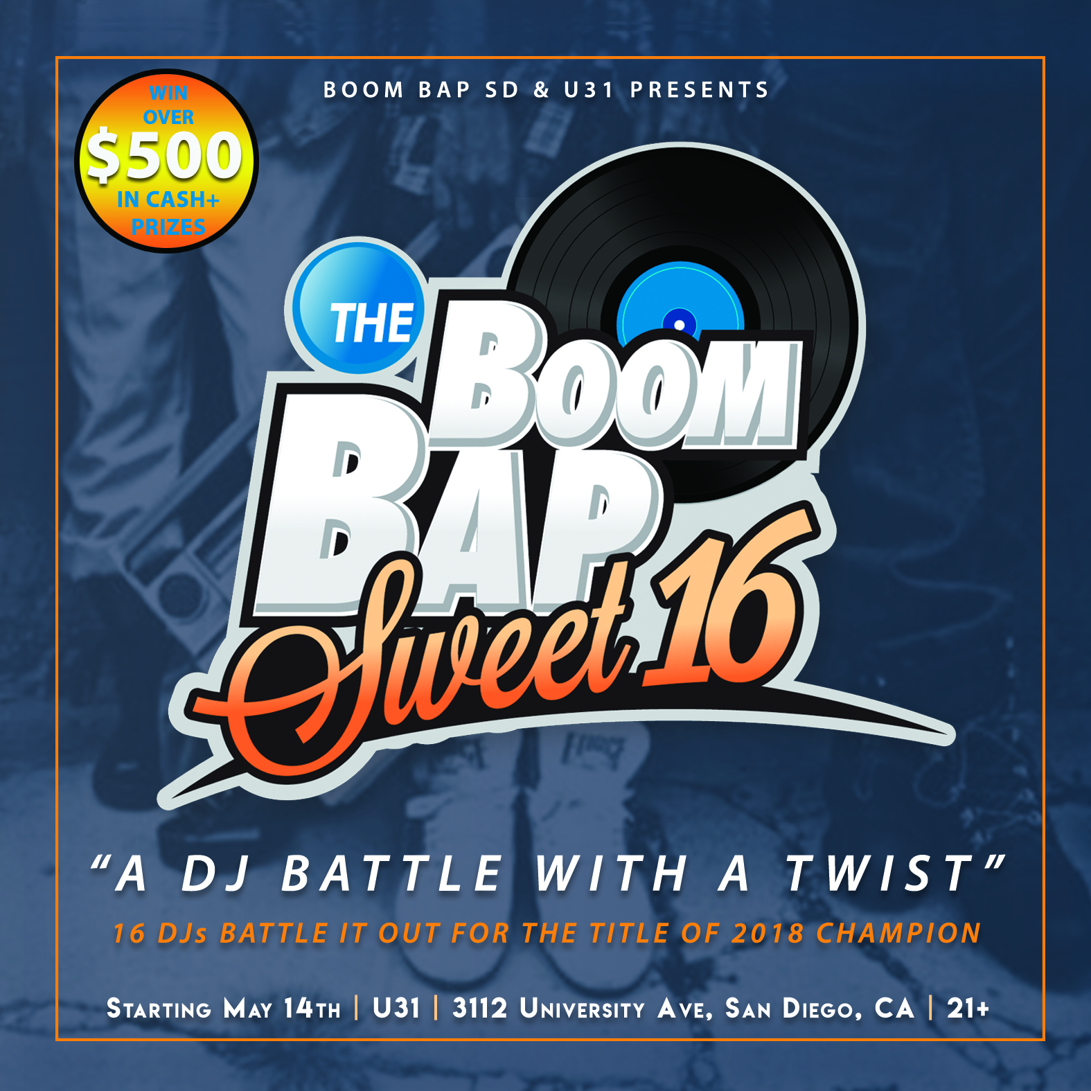 boom-bap-2k18-dj-battle-monday-may-14-2018-9-p-m-san-diego-reader